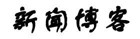 秦淮区新闻网